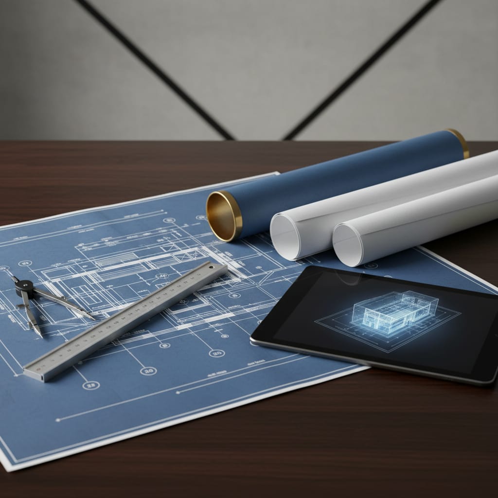Echipa Elipsodesign